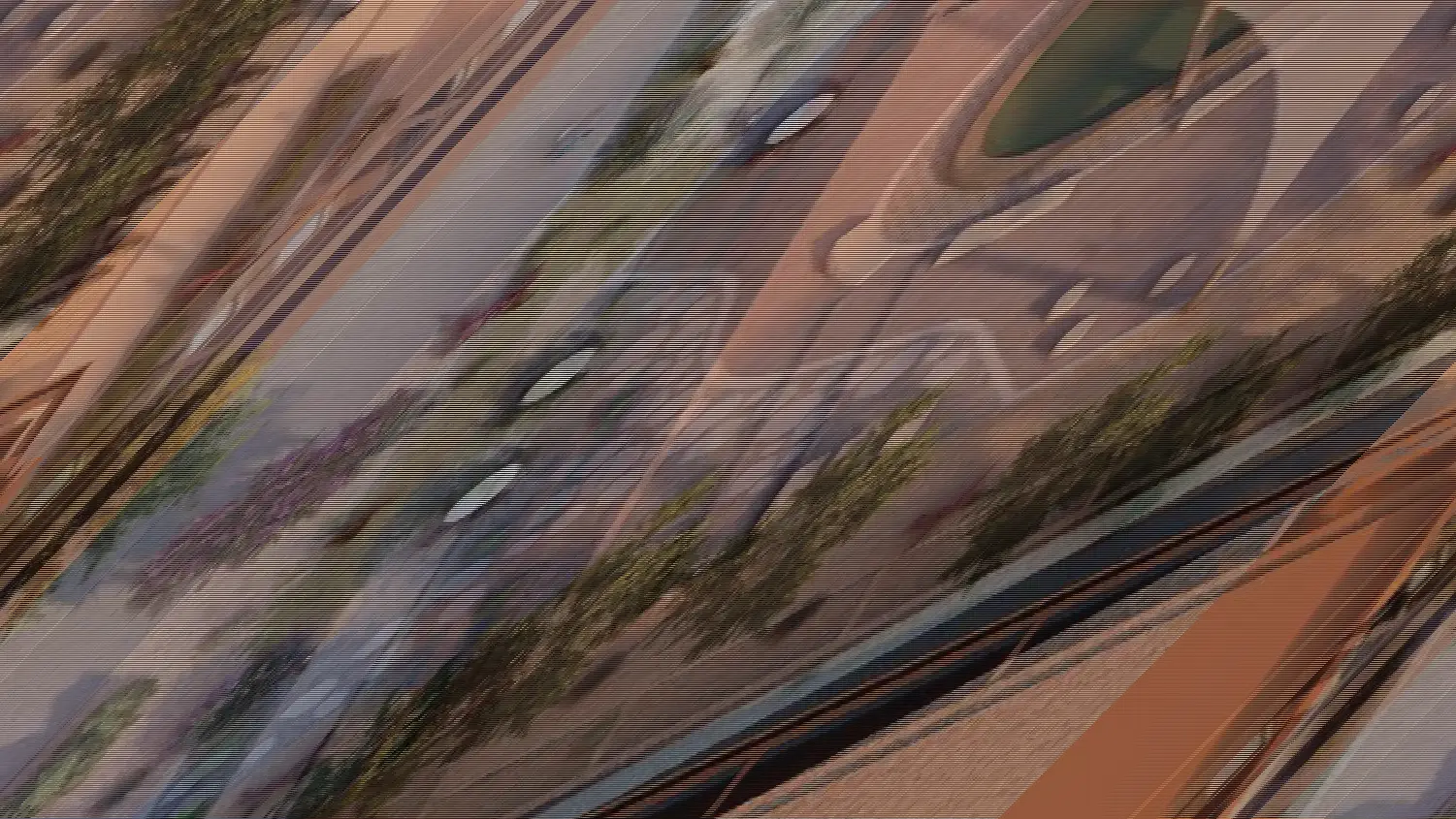 Trojena Village thumbnail 14